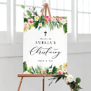 Recherche de christening posters Religieux