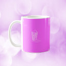 Recherche de cowboy occidental tasses Moderne