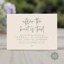 Recherche de il était une fois invitations Toute personne