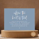 Recherche de noeud mariage invitations Pour tous