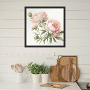 Zoek naar perziken posters Pastel