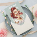 Recherche de soutien invitations Demoiselle