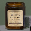 Recherche de style vintage Brun