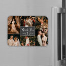 Recherche de montage magnete Pour tous