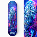 Recherche de contenu skateboards Bleu
