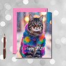 Recherche de chat de rue cartes postales Pour tous