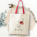 Recherche de cinquante ans sacs Rose