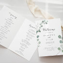 Recherche de pli Bride