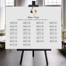 Recherche de artistique mariage posters Toute personne