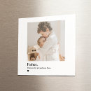 Recherche de fête des pères magnets Pour tous
