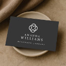 Recherche de fermeture cartes visite Moderne