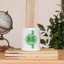 Recherche de 85 ans tasses Toute personne