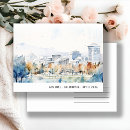 Recherche de jose vœux cartes Aquarelle