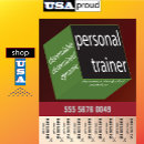 Recherche de exercice prospectus Formateur