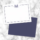 Recherche de mamans de marine vœux cartes Pour elle