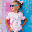 Recherche de anniversaire licorne tshirts Pour elle