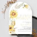 Recherche de je tourne un invitations Pour elle