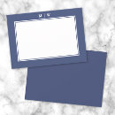 Recherche de bleue correspondances cartes Pour elle