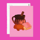 Recherche de latina cartes postales Mexicain
