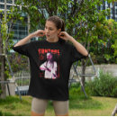 Recherche de intelligence artificielle vêtements Sci fi