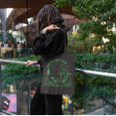 Recherche de recycle tote bags Terre