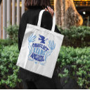 Recherche de peace messenger sacs Citation inspirante