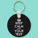 Recherche de parody accessoires Pour tous