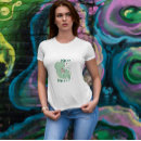 Recherche de axolotl mignon vêtements Unique