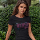 Zoek naar anime dames tshirts Cartoon