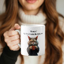 Recherche de grumpy cat Grincheux