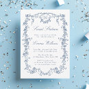 Recherche de sweet anniversaire invitations Daughter