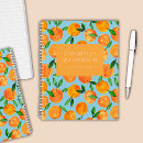 Zoek naar clementine notitieboeken Vrucht