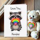 Recherche de lgbt saint valentin cartes Lesbienne