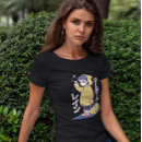 Recherche de imperméable tshirts Mignon