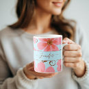 Zoek naar retro jaren 70 mokken Bloemen