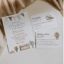 Recherche de carte du comté invitations Pour elle