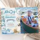Recherche de boat invitations Vagues