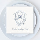Recherche de 60th birthday supplies Pour elle