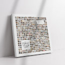 Recherche de wedding toiles Tenue des célébrations