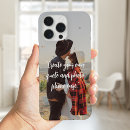 Zoek naar iphone 16 pro max hoesjes Citaat