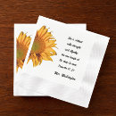Recherche de proverbes serviettes Verset biblique