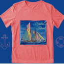 Recherche de atlantique vêtements Vacances