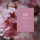 Recherche de plumes roses invitations Pour elle