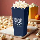 Recherche de club ballotins Élégant