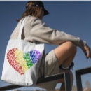 Recherche de drapeau de gay pride Coloré