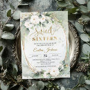 Recherche de vert de feuille invitations Toute personne