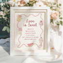 Recherche de rayures icônes Pour elle