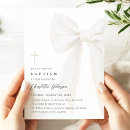 Recherche de baptême invitations Minimum