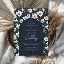 Recherche de pré invitations Moderne
