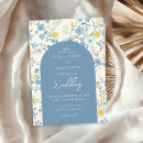 Recherche de cottage invitations Aquarelle